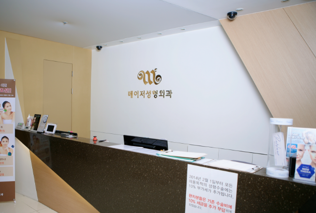 劉相喆【創始人】